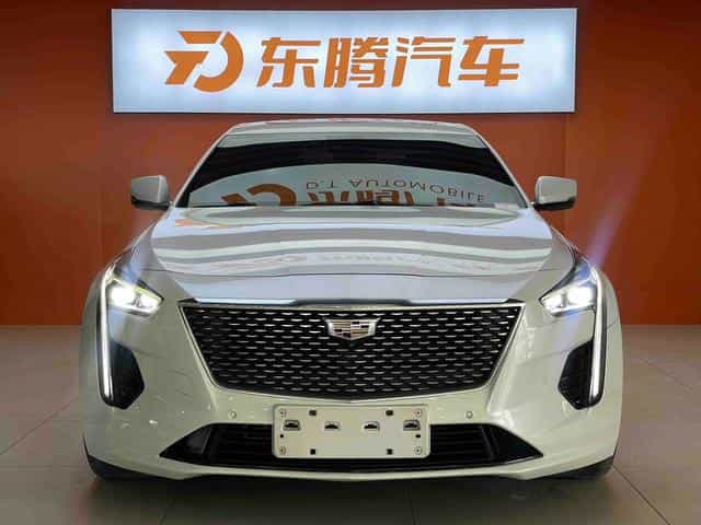 undefined undefined 2021-photo-2