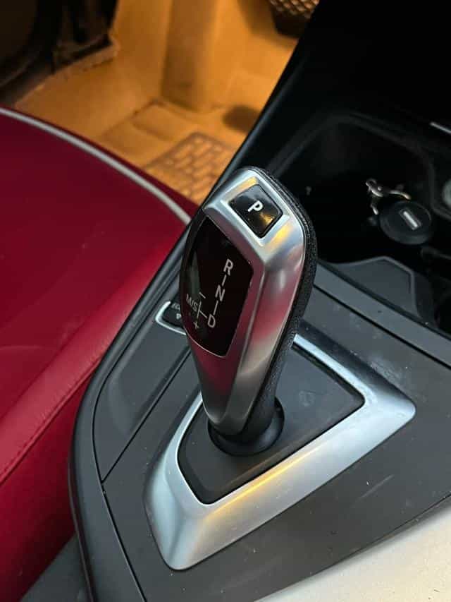 undefined undefined 2013-photo-16