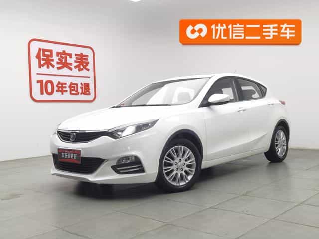 undefined undefined 2013-photo-1