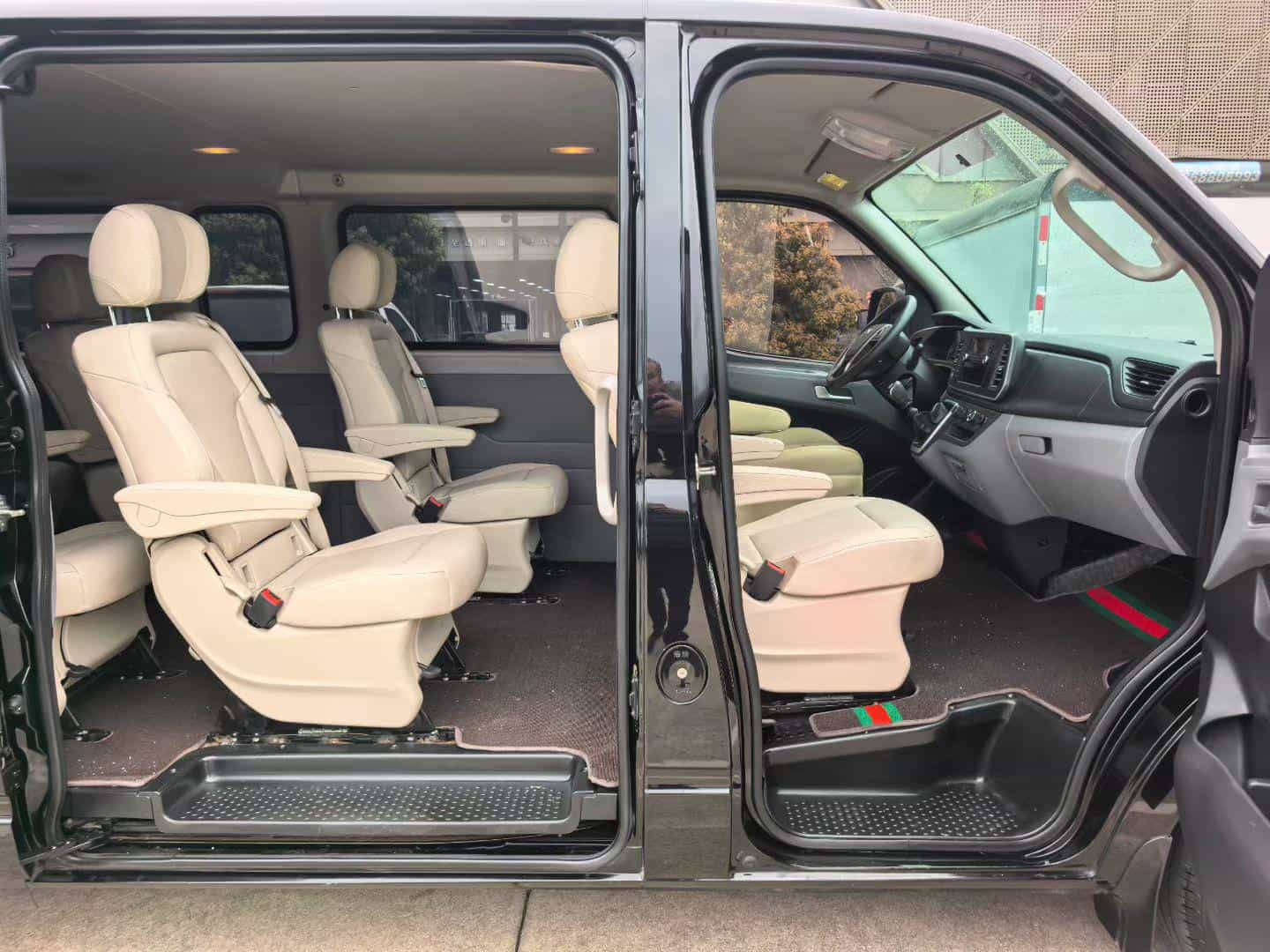 undefined undefined 2023-photo-4