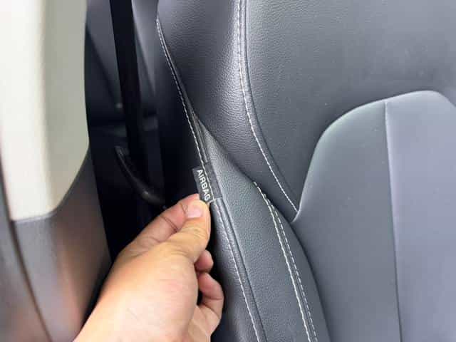 undefined undefined 2019-photo-35