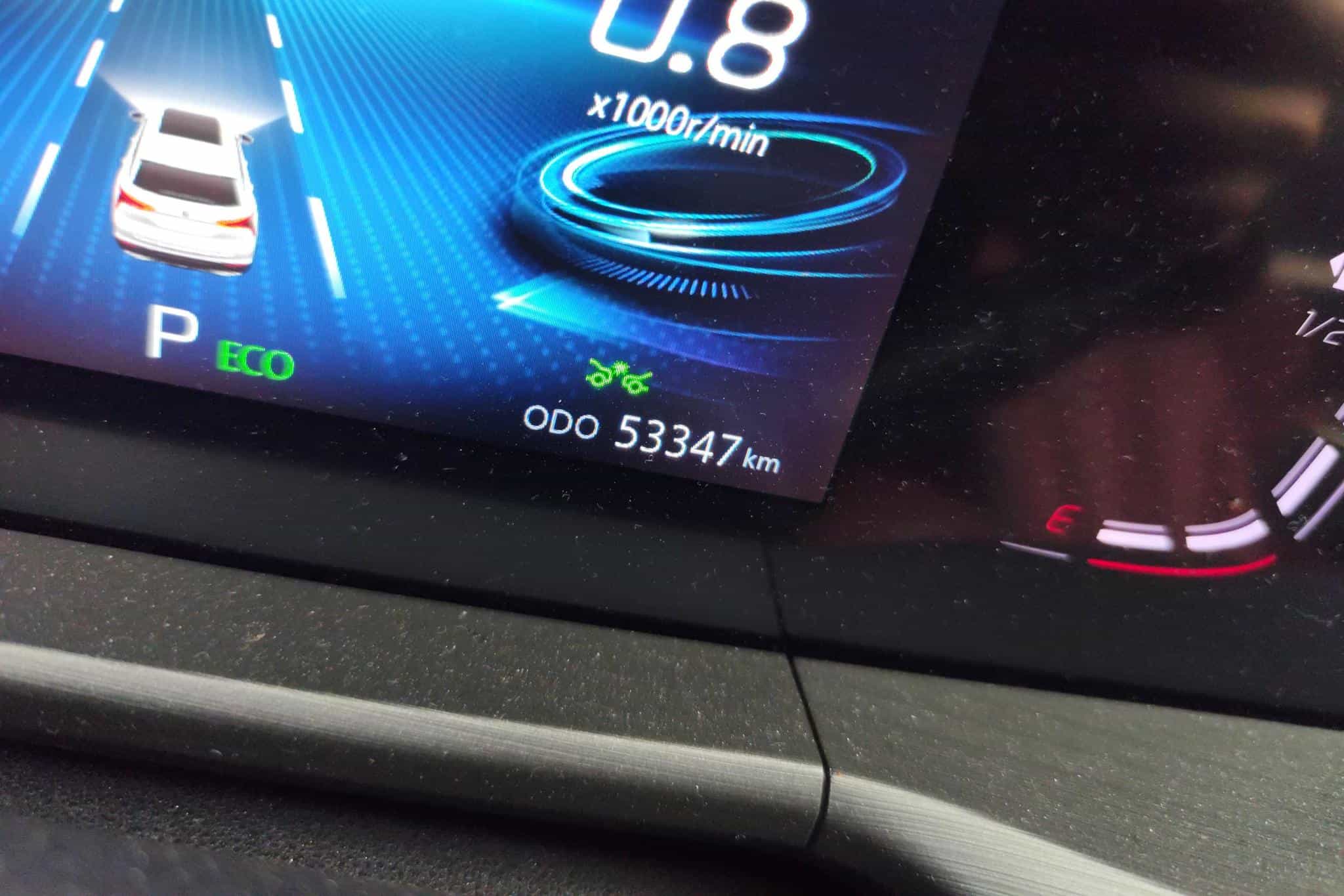 undefined undefined 2020-photo-17