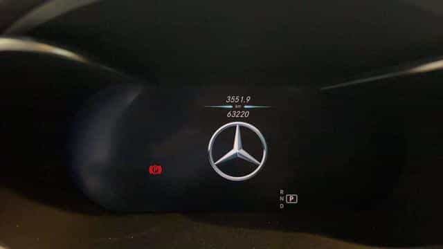 undefined undefined 2021-photo-22