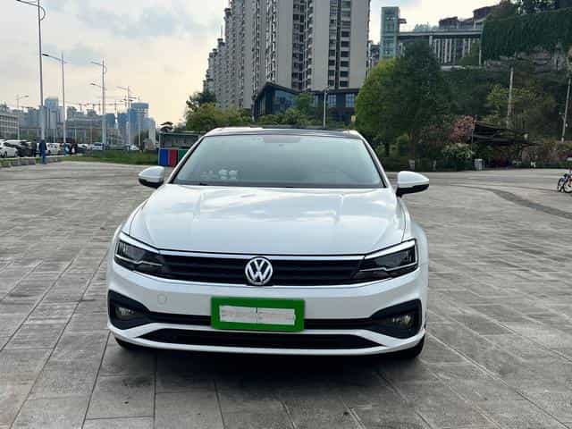undefined undefined 2021-photo-2