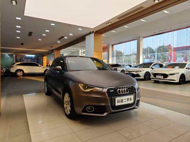 undefined undefined 2014-photo-4