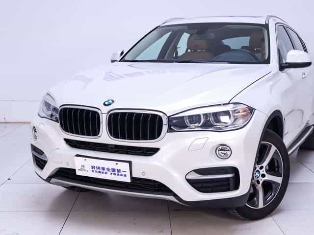 undefined undefined 2015-photo-4