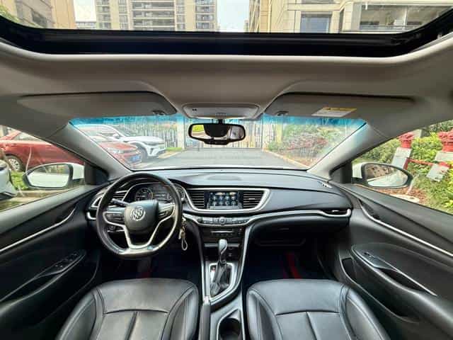 undefined undefined 2019-photo-5