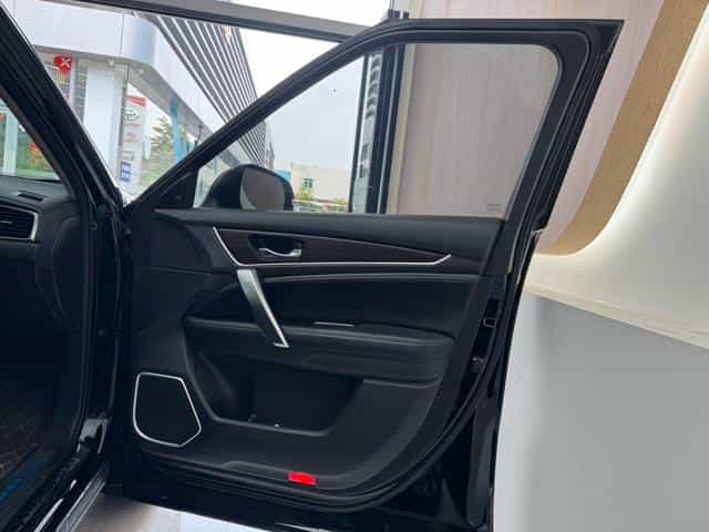 undefined undefined 2019-photo-28