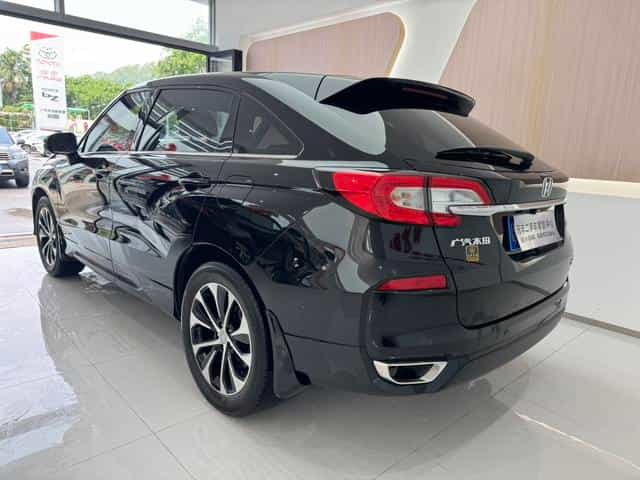 undefined undefined 2019-photo-31