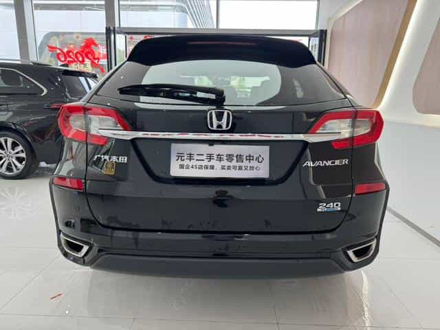 undefined undefined 2019-photo-33
