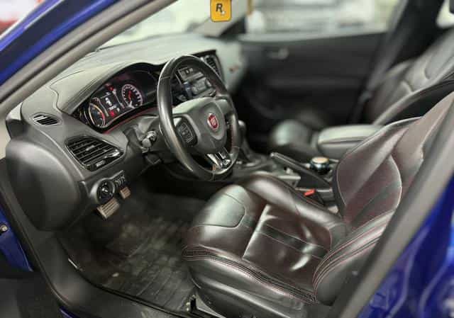 undefined undefined 2014-photo-3
