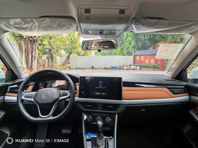 undefined undefined 2025-photo-11