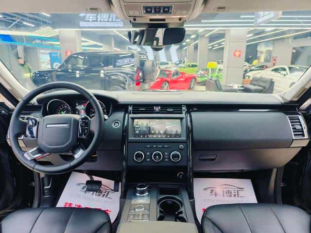 undefined undefined 2019-photo-12