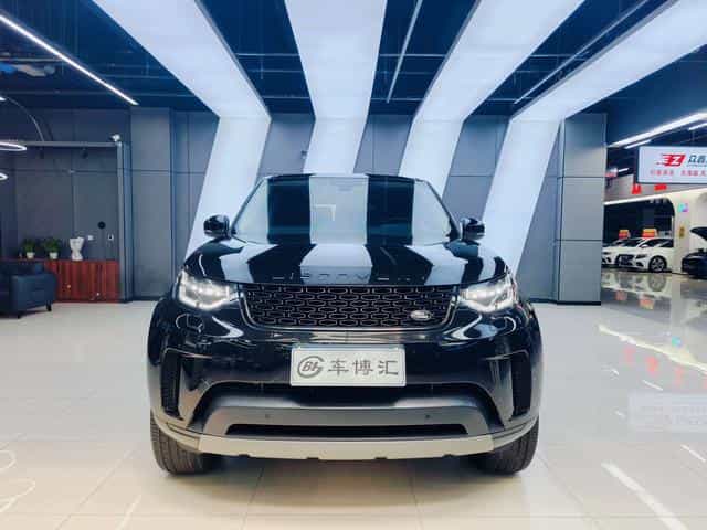 undefined undefined 2019-photo-2