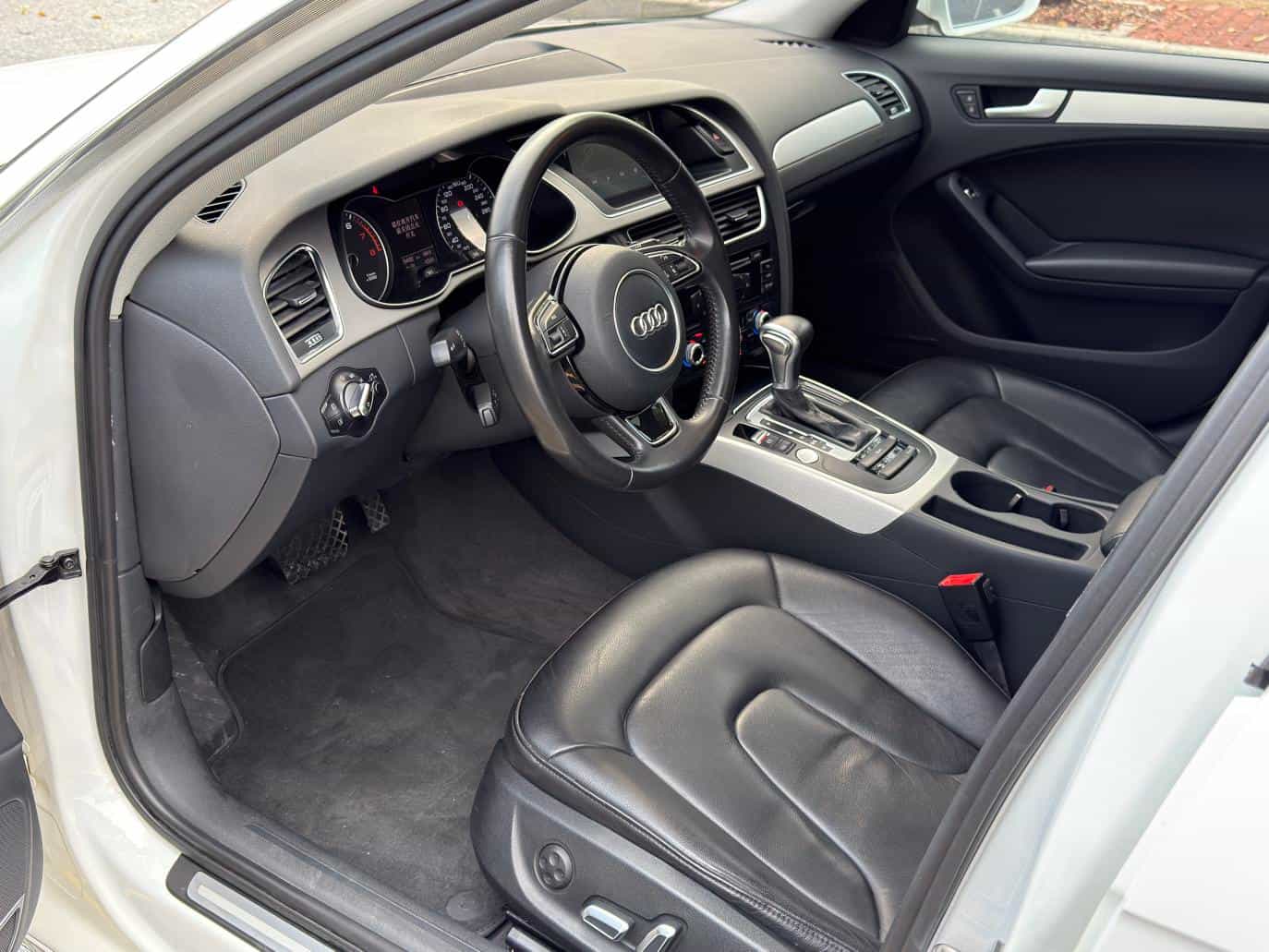undefined undefined 2015-photo-14