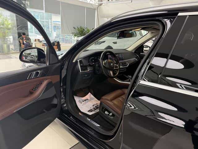 undefined undefined 2019-photo-10