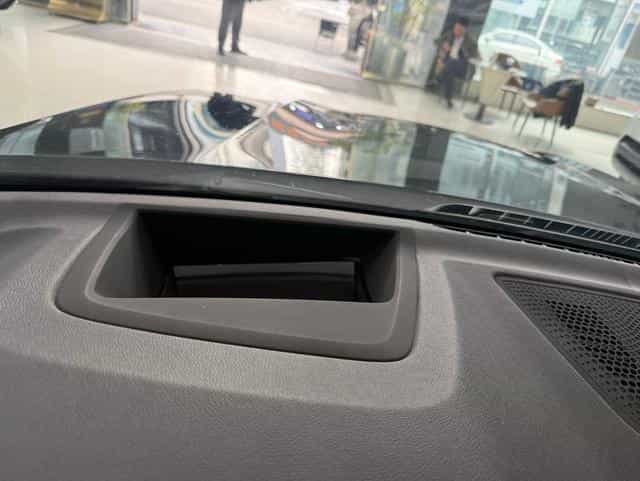 undefined undefined 2019-photo-9