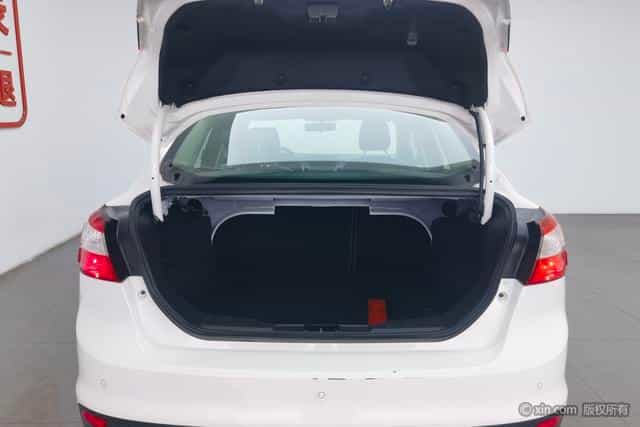 undefined undefined 2012-photo-20