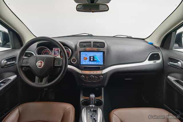 undefined undefined 2012-photo-14