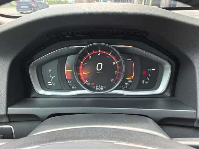 undefined undefined 2018-photo-20