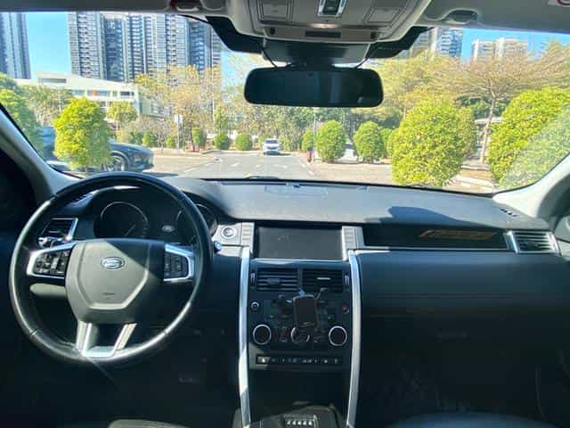 undefined undefined 2018-photo-10