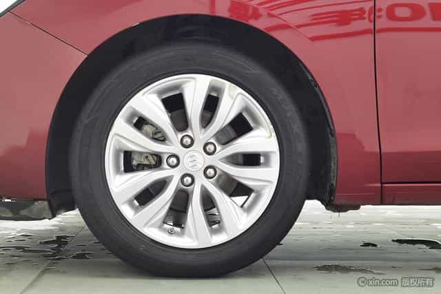 undefined undefined 2021-photo-6