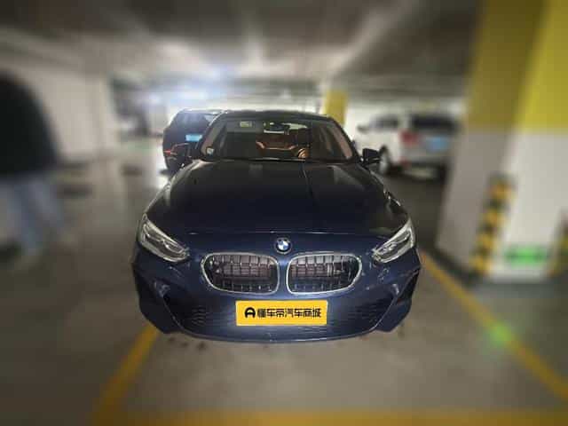 undefined undefined 2021-photo-2