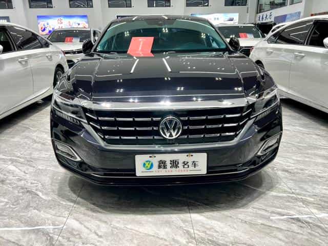 undefined undefined 2019-photo-2