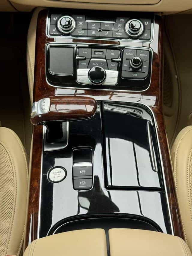 undefined undefined 2012-photo-18