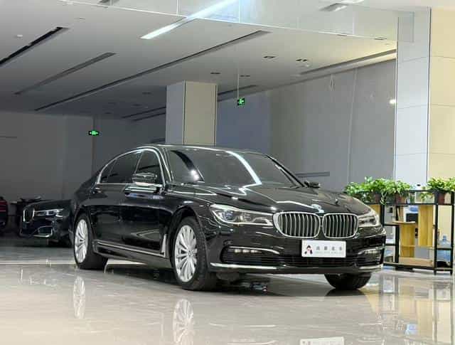 undefined undefined 2016-photo-3