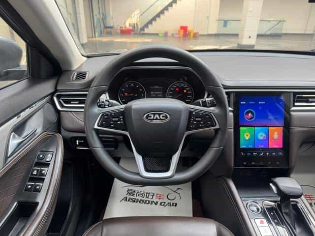 undefined undefined 2019-photo-10