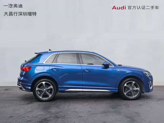 undefined undefined 2021-photo-4