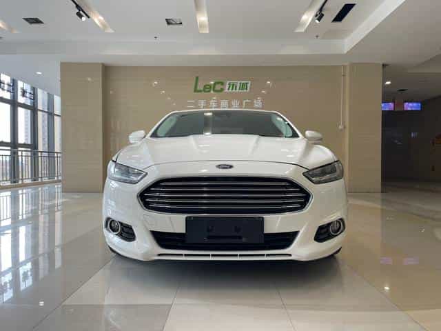 undefined undefined 2013-photo-2