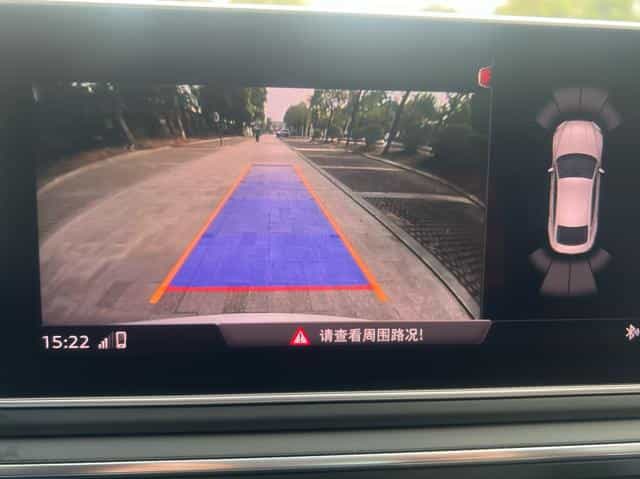 undefined undefined 2017-photo-9