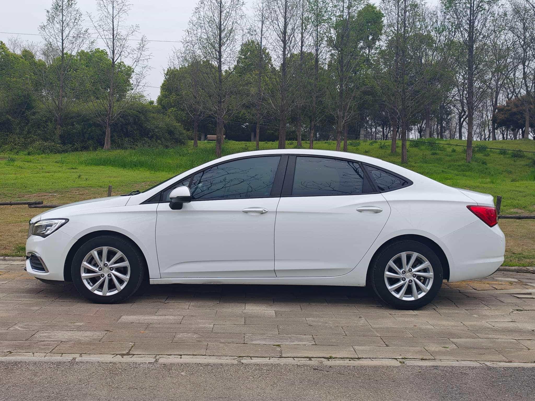 undefined undefined 2019-photo-3