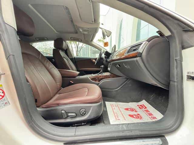 undefined undefined 2013-photo-11