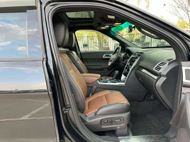 undefined undefined 2013-photo-16