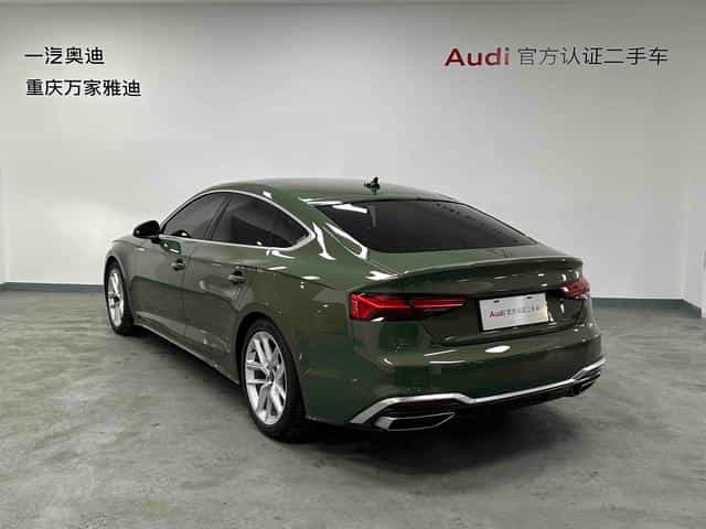 undefined undefined 2024-photo-8