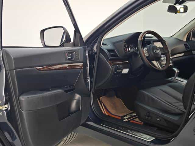 undefined undefined 2012-photo-13