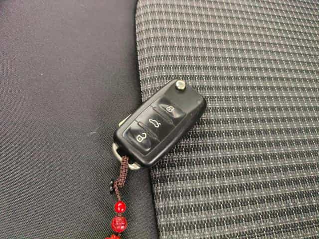 undefined undefined 2019-photo-18