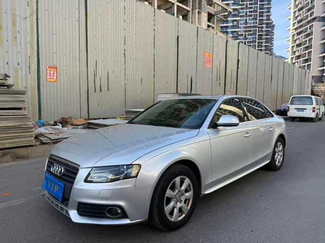 undefined undefined 2012-photo-1