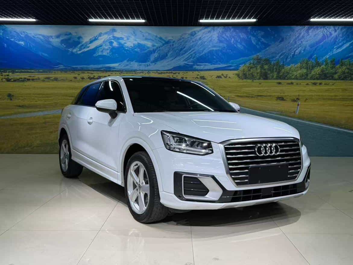undefined undefined 2018-photo-2