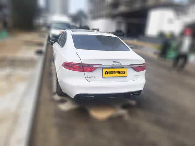 undefined undefined 2017-photo-5