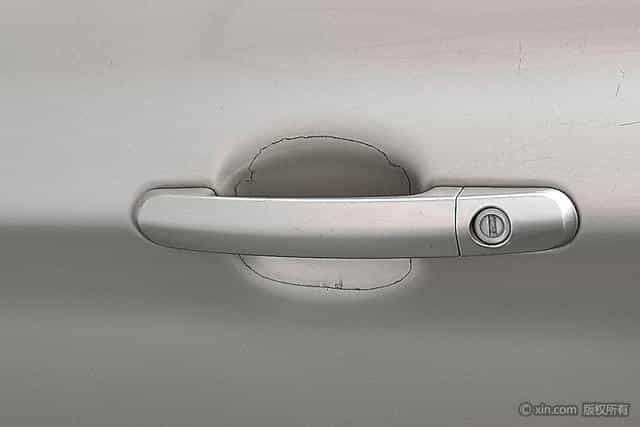 undefined undefined 2013-photo-8