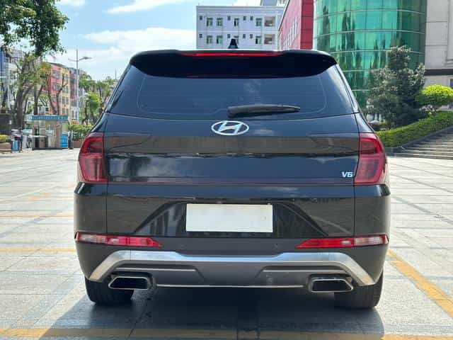 undefined undefined 2019-photo-6