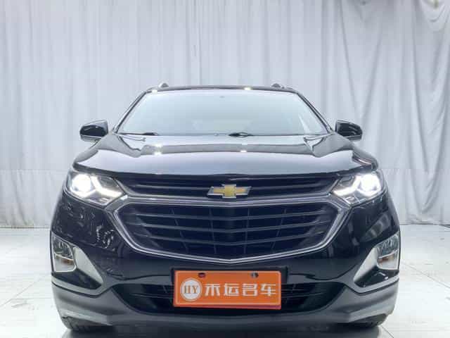 undefined undefined 2019-photo-2