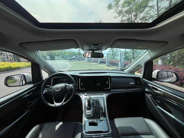 undefined undefined 2023-photo-7