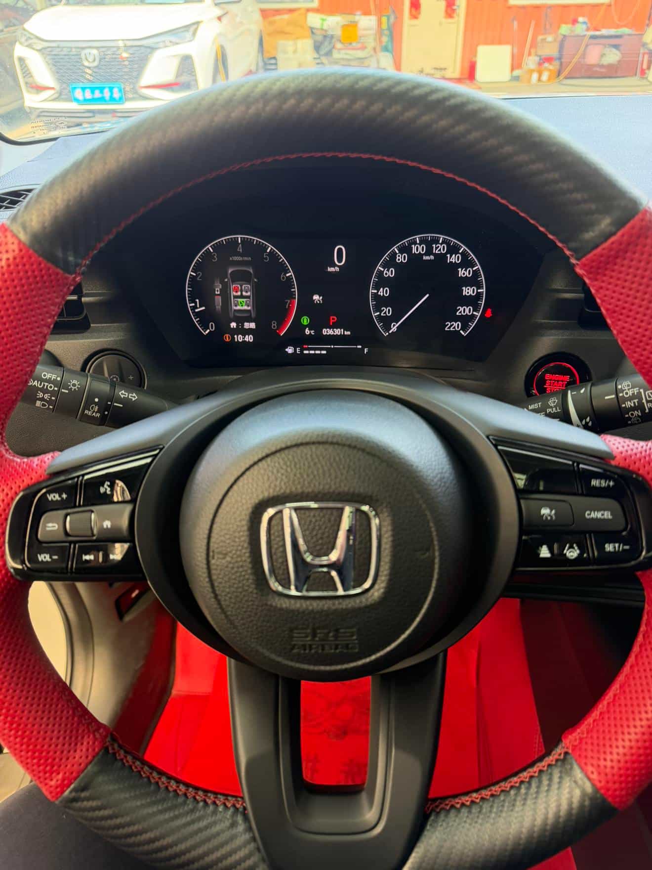 undefined undefined 2023-photo-6