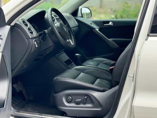 undefined undefined 2012-photo-5