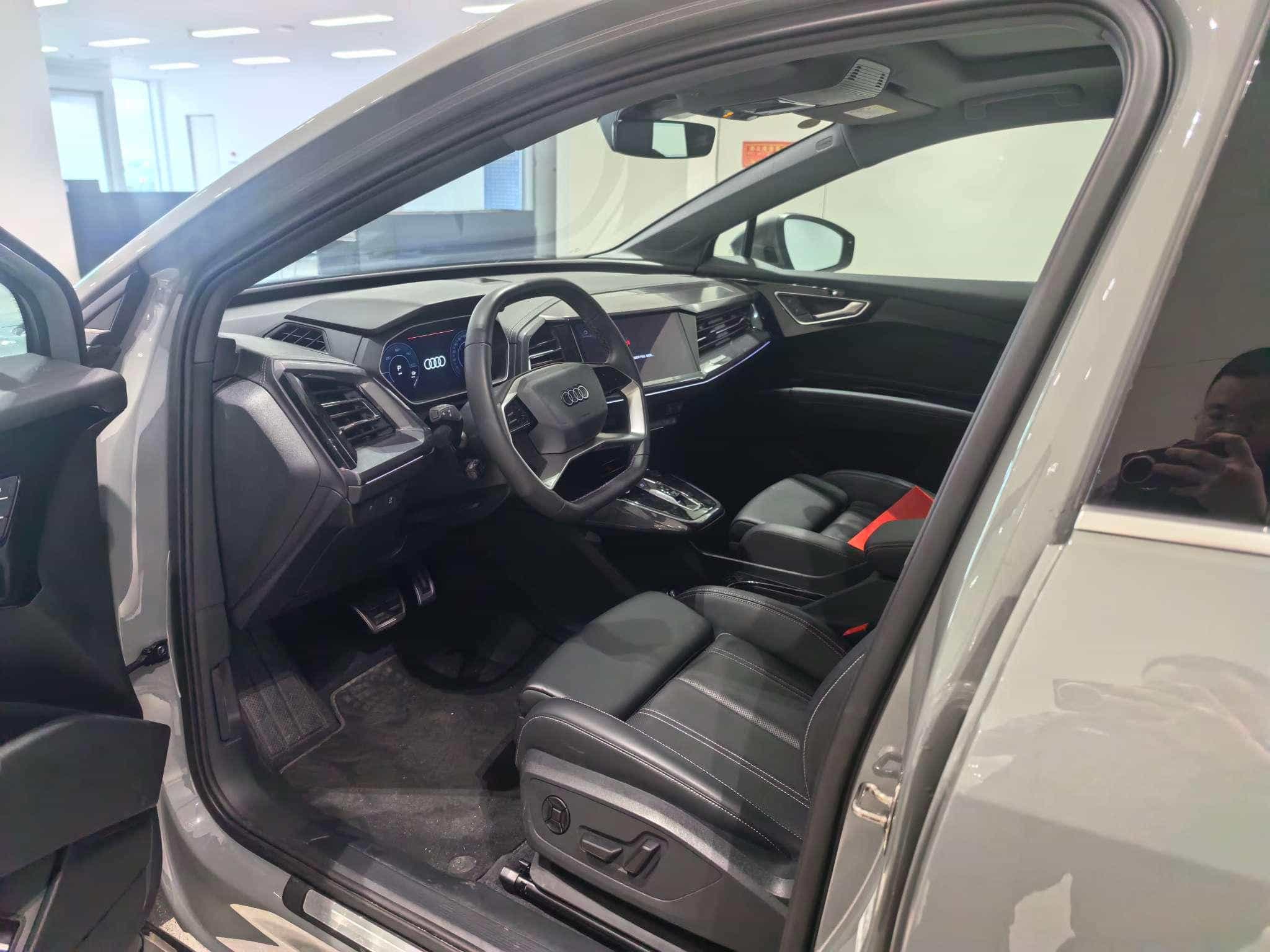undefined undefined 2024-photo-4